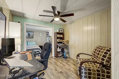 2727 E University Drive #66, Tempe, AZ 85288 - Photo 21