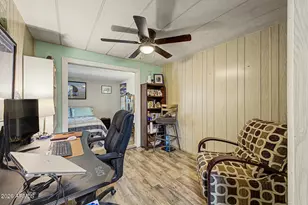 2727 E University Dr, Tempe, AZ 85288 - Photo 21