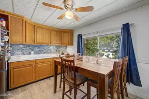 2727 E University Dr, Tempe, AZ 85288 - Photo 13