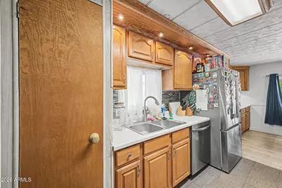 2727 E University Drive #66, Tempe, AZ 85288 - Photo 15