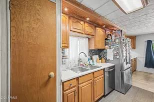 2727 E University Dr, Tempe, AZ 85288 - Photo 15