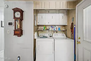 2727 E University Dr, Tempe, AZ 85288 - Photo 27