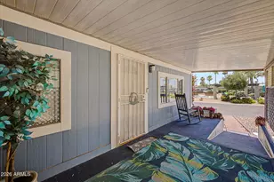 2727 E University Dr, Tempe, AZ 85288 - Photo 7