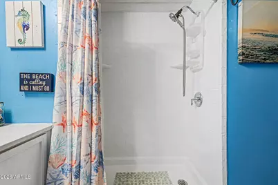 2727 E University Drive #66, Tempe, AZ 85288 - Photo 25