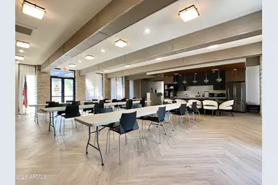 2727 E University Drive #66, Tempe, AZ 85288 - Photo 37