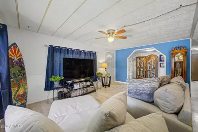 2727 E University Drive #66, Tempe, AZ 85288 - Photo 9