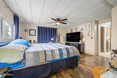2727 E University Drive #66, Tempe, AZ 85288 - Photo 17