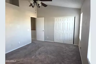 1600 N Saba Street #146, Chandler, AZ 85225 - Photo 13