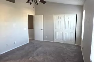 1600 N Saba St, Chandler, AZ 85225 - Photo 13