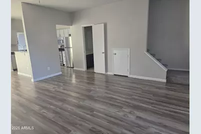 1600 N Saba Street #146, Chandler, AZ 85225 - Photo 9