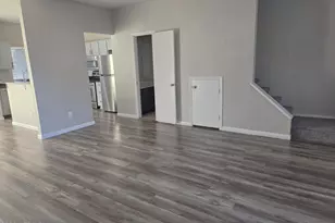 1600 N Saba St, Chandler, AZ 85225 - Photo 9