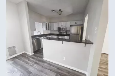 1600 N Saba Street #146, Chandler, AZ 85225 - Photo 3