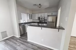 1600 N Saba St, Chandler, AZ 85225 - Photo 3