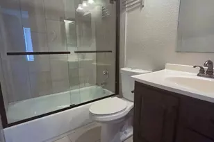 1600 N Saba St, Chandler, AZ 85225 - Photo 15