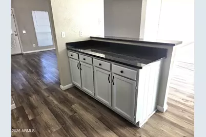 1600 N Saba Street #146, Chandler, AZ 85225 - Photo 7
