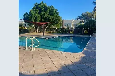 1600 N Saba Street #146, Chandler, AZ 85225 - Photo 19