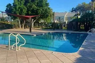 1600 N Saba St, Chandler, AZ 85225 - Photo 19
