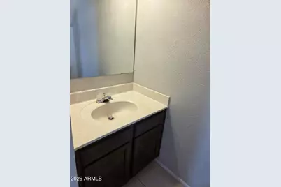 1600 N Saba Street #146, Chandler, AZ 85225 - Photo 11