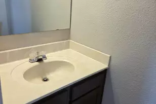 1600 N Saba St, Chandler, AZ 85225 - Photo 11