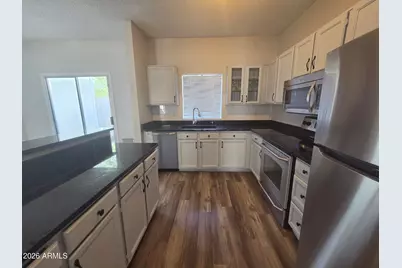 1600 N Saba Street #146, Chandler, AZ 85225 - Photo 5