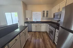 1600 N Saba St, Chandler, AZ 85225 - Photo 5