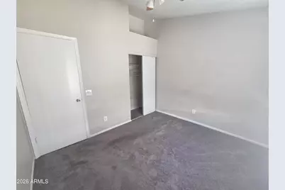 1600 N Saba Street #146, Chandler, AZ 85225 - Photo 17
