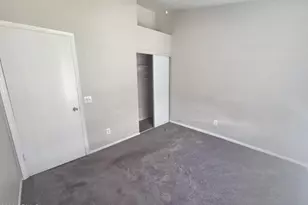 1600 N Saba St, Chandler, AZ 85225 - Photo 17