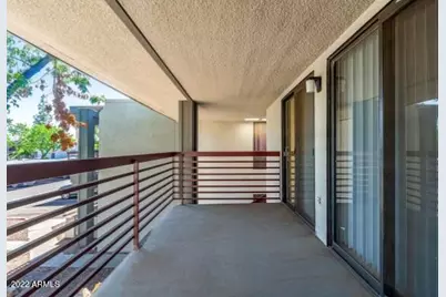 17211 N 35th Avenue #F204, Phoenix, AZ 85053 - Photo 13