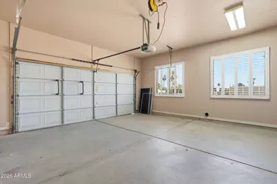 6844 E Friess Drive, Scottsdale, AZ 85254 - Photo 49