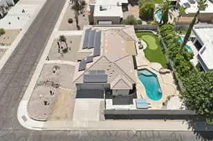 6844 E Friess Dr, Scottsdale, AZ 85254 - Photo 47
