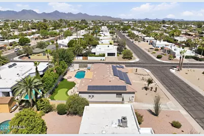 6844 E Friess Drive, Scottsdale, AZ 85254 - Photo 51