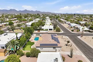 6844 E Friess Dr, Scottsdale, AZ 85254 - Photo 51