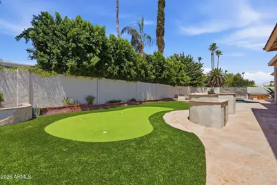 6844 E Friess Drive, Scottsdale, AZ 85254 - Photo 43