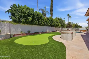6844 E Friess Dr, Scottsdale, AZ 85254 - Photo 43
