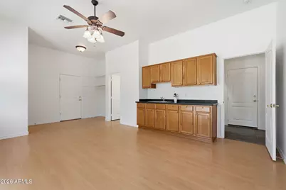 6844 E Friess Drive, Scottsdale, AZ 85254 - Photo 33
