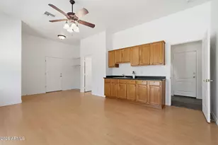 6844 E Friess Dr, Scottsdale, AZ 85254 - Photo 33