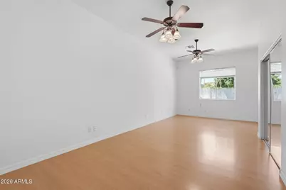 6844 E Friess Drive, Scottsdale, AZ 85254 - Photo 15