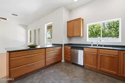 6844 E Friess Drive, Scottsdale, AZ 85254 - Photo 13
