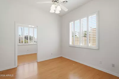 6844 E Friess Drive, Scottsdale, AZ 85254 - Photo 27