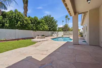 6844 E Friess Drive, Scottsdale, AZ 85254 - Photo 39