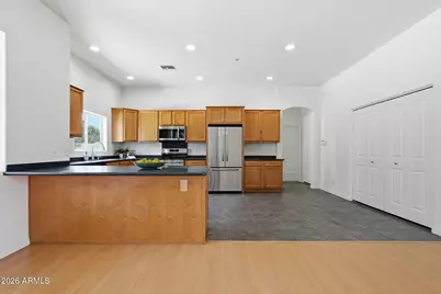 6844 E Friess Drive, Scottsdale, AZ 85254 - Photo 11