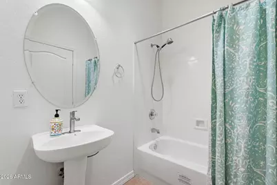 6844 E Friess Drive, Scottsdale, AZ 85254 - Photo 29
