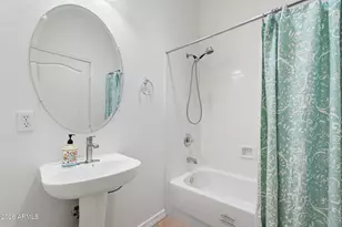 6844 E Friess Dr, Scottsdale, AZ 85254 - Photo 29