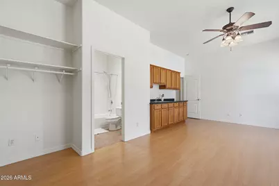 6844 E Friess Drive, Scottsdale, AZ 85254 - Photo 35