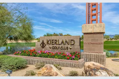 6844 E Friess Drive, Scottsdale, AZ 85254 - Photo 55