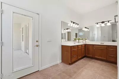 6844 E Friess Drive, Scottsdale, AZ 85254 - Photo 23