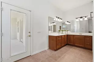 6844 E Friess Dr, Scottsdale, AZ 85254 - Photo 23