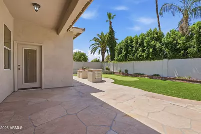 6844 E Friess Drive, Scottsdale, AZ 85254 - Photo 41