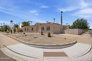 6844 E Friess Dr, Scottsdale, AZ 85254 - Photo 5