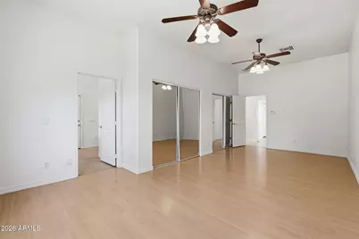 6844 E Friess Drive, Scottsdale, AZ 85254 - Photo 17